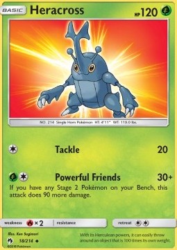 /products/pokemon/her/heracross/lost-thunder-heracross-365611.jpg