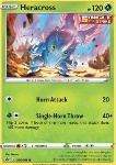 Heracross 