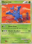 Heracross