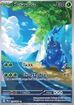 Heracross