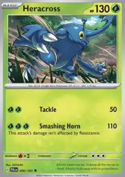 /products/pokemon/her/heracross/paldea-evolved-heracross-715478.jpg