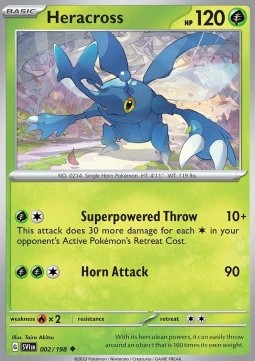 /products/pokemon/her/heracross/scarlet-violet-heracross-702299.jpg