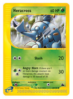 /products/pokemon/her/heracross/skyridge-heracross-275322.jpg