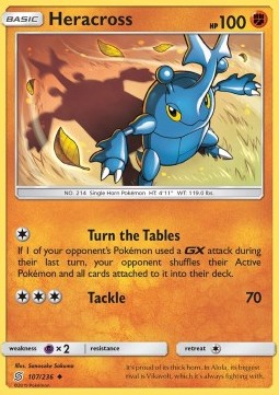 /products/pokemon/her/heracross/unified-minds-heracross-388337.jpg