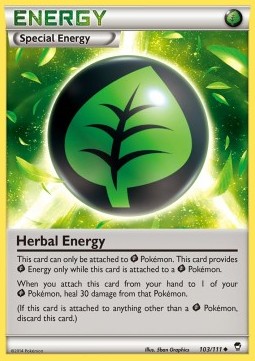 /products/pokemon/her/herbal-energy/furious-fists-herbal-energy-281767.jpg