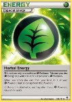 Energia Vegetale