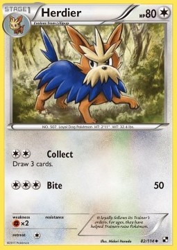 /products/pokemon/her/herdier/black-white-herdier-279820.jpg