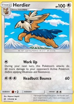 /products/pokemon/her/herdier/cosmic-eclipse-herdier-408499.jpg