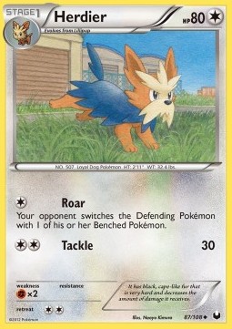 /products/pokemon/her/herdier/dark-explorers-herdier-280415.jpg