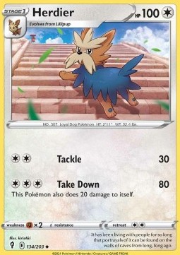 /products/pokemon/her/herdier/evolving-skies-herdier-574192.jpg