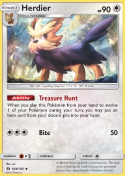 /products/pokemon/her/herdier/sun-moon-herdier-295416.jpg