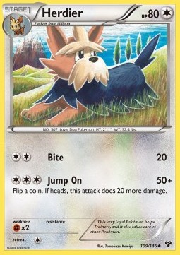 /products/pokemon/her/herdier/xy-herdier-281446.jpg