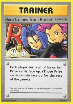 /products/pokemon/her/here-comes-team-rocket/evolutions-here-comes-team-rocket-293475.jpg