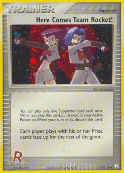 /products/pokemon/her/here-comes-team-rocket/ex-team-rocket-returns-here-comes-team-rocket-276403.jpg
