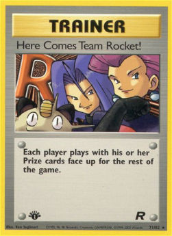 /products/pokemon/her/here-comes-team-rocket/team-rocket-here-comes-team-rocket-274124.jpg