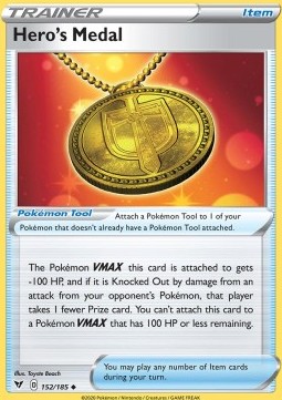 /products/pokemon/her/heros-medal/vivid-voltage-heros-medal-512470.jpg