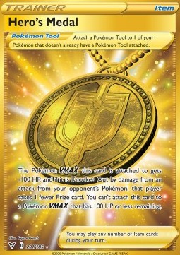 /products/pokemon/her/heros-medal/vivid-voltage-heros-medal-512715.jpg