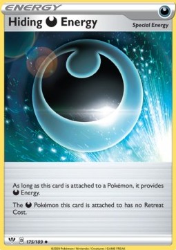 /products/pokemon/hid/hiding-d-energy/darkness-ablaze-hiding-d-energy-483754.jpg