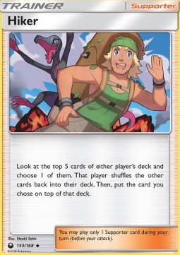 /products/pokemon/hiker/hiker/celestial-storm--361371.jpg