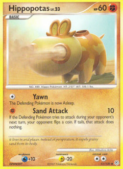 /products/pokemon/hip/hippopotas-lv23/diamond-pearl-hippopotas-lv23-277550.jpg