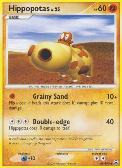 /products/pokemon/hip/hippopotas-lv25/majestic-dawn-hippopotas-lv25-278115.jpg