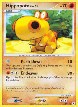 /products/pokemon/hip/hippopotas-lv31/rising-rivals-hippopotas-lv31-278638.jpg