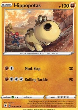 /products/pokemon/hip/hippopotas/astral-radiance-hippopotas-658686.jpg
