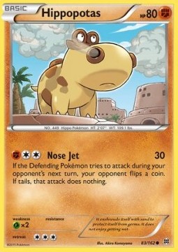 /products/pokemon/hip/hippopotas/breakthrough-hippopotas-286329.jpg