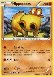 Hippopotas 