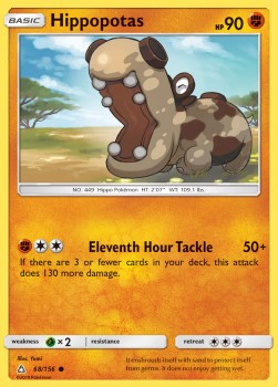 /products/pokemon/hip/hippopotas/ultra-prism-hippopotas-315996.jpg