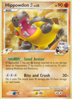 /products/pokemon/hip/hippowdon-4-lv52/rising-rivals-hippowdon-4-lv52-278616.jpg