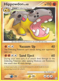 /products/pokemon/hip/hippowdon-lv45/diamond-pearl-hippowdon-lv45-277528.jpg