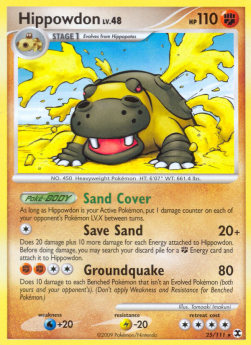 /products/pokemon/hip/hippowdon-lv48/rising-rivals-hippowdon-lv48-278599.jpg