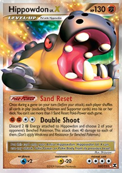 /products/pokemon/hip/hippowdon-lvx/rising-rivals-hippowdon-lvx-278681.jpg