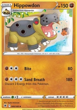 /products/pokemon/hip/hippowdon/astral-radiance-hippowdon-658688.jpg