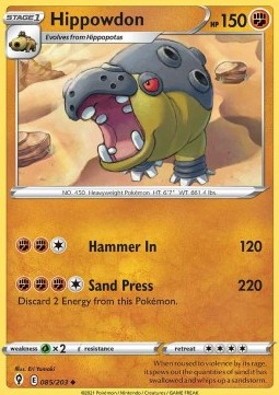 /products/pokemon/hip/hippowdon/evolving-skies-hippowdon-574133.jpg