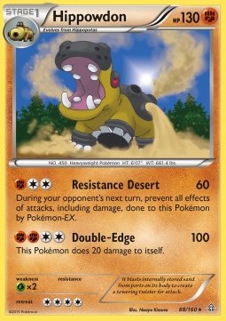 /products/pokemon/hip/hippowdon/primal-clash-hippowdon-273619.jpg