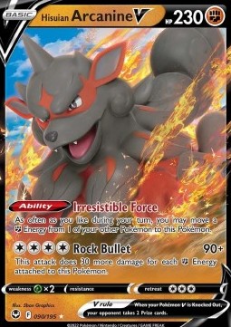 /products/pokemon/his/hisuian-arcanine-v/silver-tempest-hisuian-arcanine-v-682137.jpg