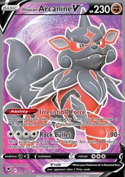 /products/pokemon/his/hisuian-arcanine-v/silver-tempest-hisuian-arcanine-v-682226.jpg