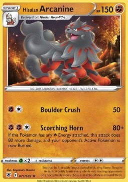 /products/pokemon/his/hisuian-arcanine/astral-radiance-hisuian-arcanine-658660.jpg