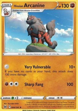 /products/pokemon/his/hisuian-arcanine/lost-origin-hisuian-arcanine-674097.jpg