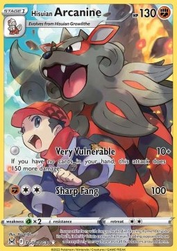 /products/pokemon/his/hisuian-arcanine/lost-origin-hisuian-arcanine-674228.jpg