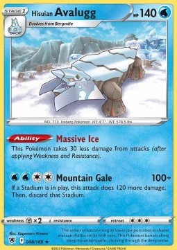 /products/pokemon/his/hisuian-avalugg/astral-radiance-hisuian-avalugg-658589.jpg