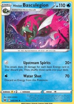 /products/pokemon/his/hisuian-basculegion/lost-origin-hisuian-basculegion-674055.jpg