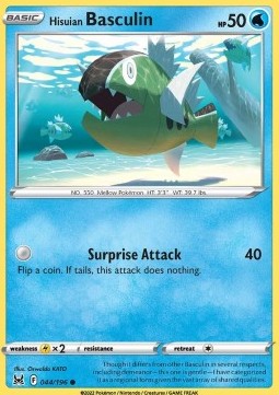 /products/pokemon/his/hisuian-basculin/lost-origin-hisuian-basculin-674054.jpg