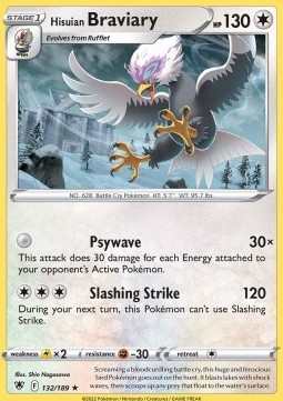 /products/pokemon/his/hisuian-braviary/astral-radiance-hisuian-braviary-658793.jpg