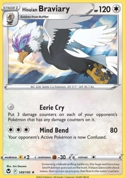 /products/pokemon/his/hisuian-braviary/silver-tempest-hisuian-braviary-682196.jpg