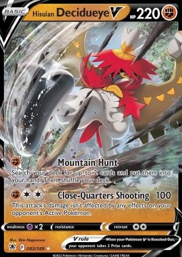 /products/pokemon/his/hisuian-decidueye-v/astral-radiance-hisuian-decidueye-v-658694.jpg