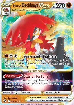 /products/pokemon/his/hisuian-decidueye-vstar/astral-radiance-hisuian-decidueye-vstar-658696.jpg