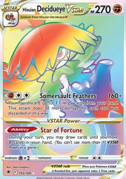 /products/pokemon/his/hisuian-decidueye-vstar/astral-radiance-hisuian-decidueye-vstar-658856.jpg